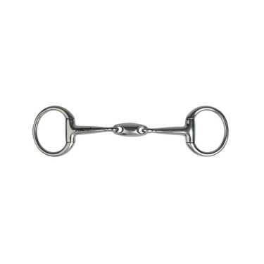 Mors oliva per testiera Metalab Mors oliva per testiera Metalab