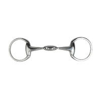 Morso olive Metalab 19 mm Morso olive Metalab 19 mm