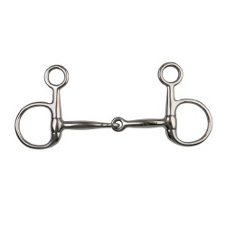 Filet baucher Metalab con snodo semplice Filet baucher Metalab con snodo semplice