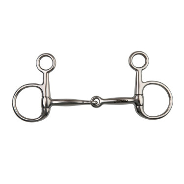 Filet baucher Metalab con snodo semplice Filet baucher Metalab con snodo semplice