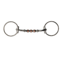 Mors 2 anelli Metalab Magic... Mors 2 anelli Metalab Magic...