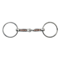 Mors 2 anelli Metalab Magic...