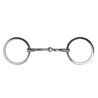 Mors 2 anelli Metalab Magic...