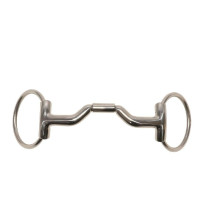 Filet 2 anelli Metalab...