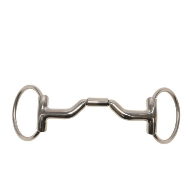 Filet 2 anelli Metalab Elite curvo Filet 2 anelli Metalab Elite curvo