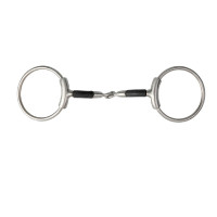 Morso 2 anelli Metalab...