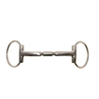 Filet 2 anelli Metalab...