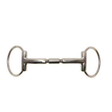 Filet 2 anelli Metalab Elite diritto Filet 2 anelli Metalab Elite diritto