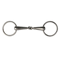 Mors 2 anelli Metalab...