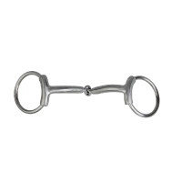 Morso 2 anelli Metalab...