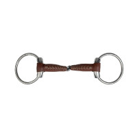 Filet 2 anelli Metalab...