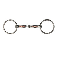 Filet 2 anelli Metalab...