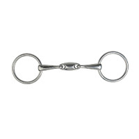 Morso da filetto Metalab...