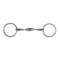 Morso da filetto Metalab... Morso da filetto Metalab...