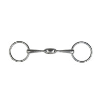 Filet 2 anelli Metalab...