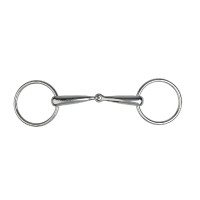 Filet 2 anelli Metalab con...