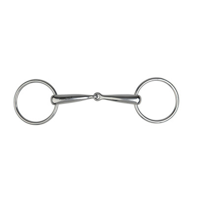 Filet 2 anelli Metalab con...