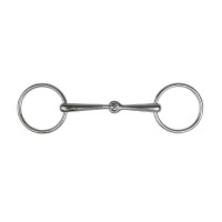 Morso 2 anelli Metalab...