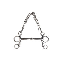 Morso Pelham Metalab... Morso Pelham Metalab...