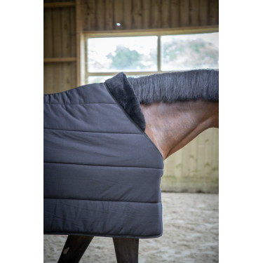 Sottocoperta Paddock Sports Underblancket Sottocoperta Paddock Sports Underblancket