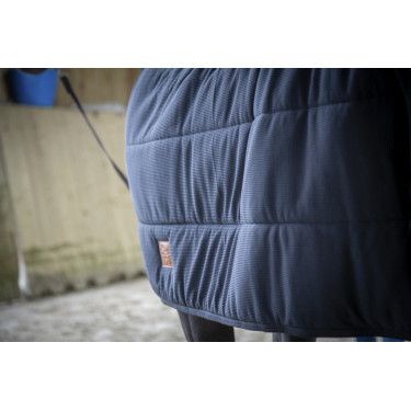 Sottocoperta Paddock Sports Underblancket Sottocoperta Paddock Sports Underblancket