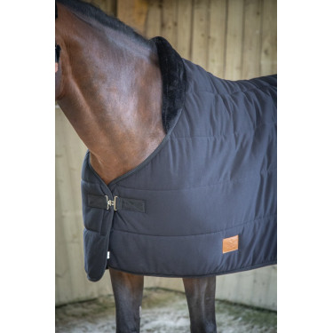 Sottocoperta Paddock Sports Underblancket Sottocoperta Paddock Sports Underblancket