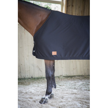 Camicia Asciugante Paddock Sports Camicia Asciugante Paddock Sports