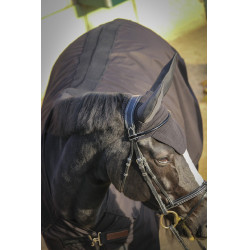 Camicia Paddock Sports Light Mesh
