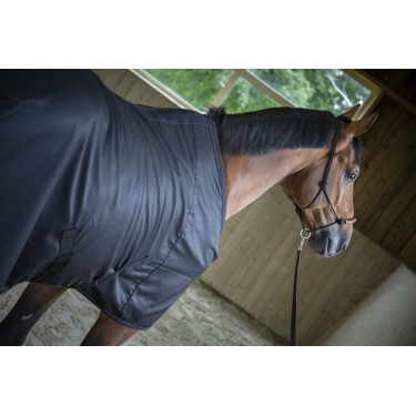 Camicia Paddock Sports Light Mesh Camicia Paddock Sports Light Mesh