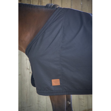 Camicia Paddock Sports Light Mesh Camicia Paddock Sports Light Mesh