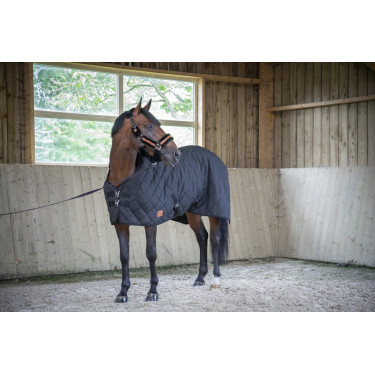 Camicia Paddock Sports Light Mesh Camicia Paddock Sports Light Mesh