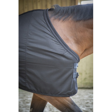 Camicia Paddock Sports Light Mesh Camicia Paddock Sports Light Mesh
