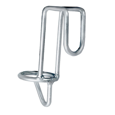 Ganci di fissaggio per...