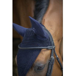 Cuffia Paddock Sports Pro Cotone lunga Cuffia Paddock Sports Pro Cotone lunga