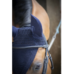 Cuffia Paddock Sports Pro Cotone lunga Cuffia Paddock Sports Pro Cotone lunga