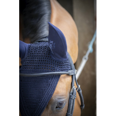 Cuffia Paddock Sports Pro Cotone lunga Cuffia Paddock Sports Pro Cotone lunga