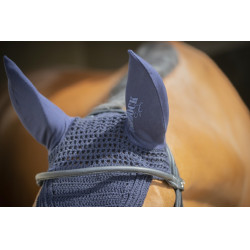 Cuffia Paddock Sports Pro Cotone lunga Cuffia Paddock Sports Pro Cotone lunga