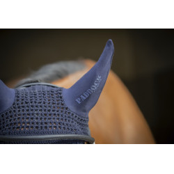 Cuffia Paddock Sports Pro Cotone lunga Cuffia Paddock Sports Pro Cotone lunga