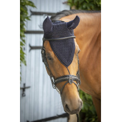 Cuffia Paddock Sports Pro Cotone lunga Cuffia Paddock Sports Pro Cotone lunga