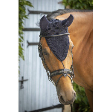 Cuffia Paddock Sports Pro Cotone lunga Cuffia Paddock Sports Pro Cotone lunga
