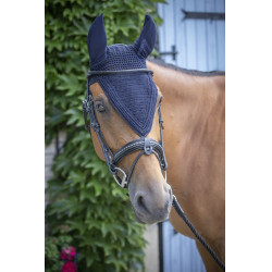 Cuffia Paddock Sports Pro Cotone lunga Cuffia Paddock Sports Pro Cotone lunga