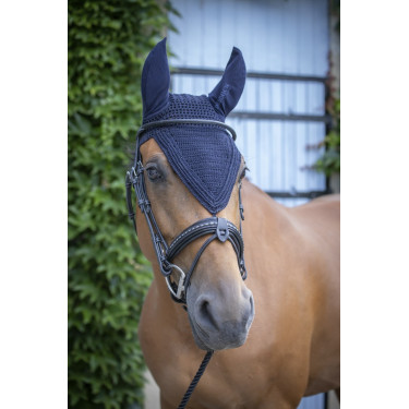 Cuffia Paddock Sports Pro Cotone lunga Cuffia Paddock Sports Pro Cotone lunga