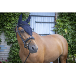 Cuffia Paddock Sports Pro Cotone lunga Cuffia Paddock Sports Pro Cotone lunga