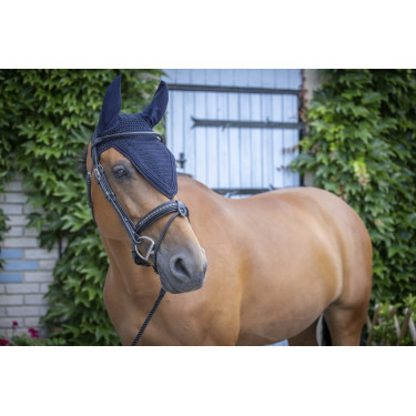 Cuffia Paddock Sports Pro Cotone lunga Cuffia Paddock Sports Pro Cotone lunga