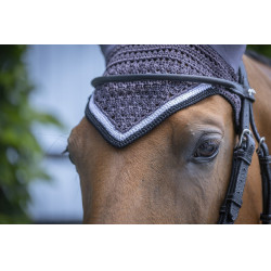Berretto Paddock Sports Origine