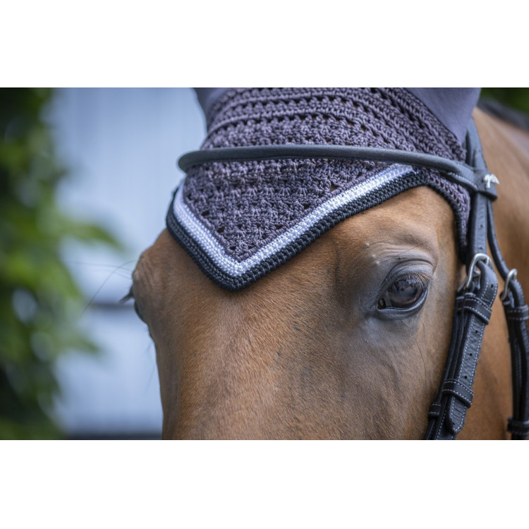 Berretto Paddock Sports Origine