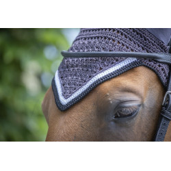 Berretto Paddock Sports Origine Berretto Paddock Sports Origine