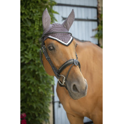 Berretto Paddock Sports Origine Berretto Paddock Sports Origine