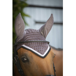 Berretto Paddock Sports Origine Berretto Paddock Sports Origine