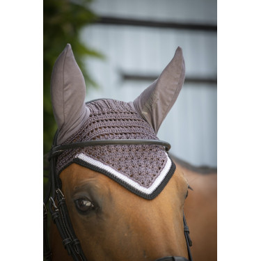 Berretto Paddock Sports Origine Berretto Paddock Sports Origine